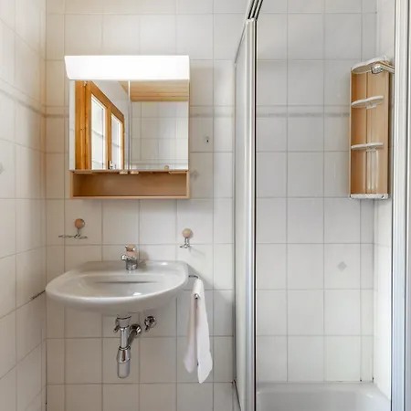 シャレー Anne Sophie